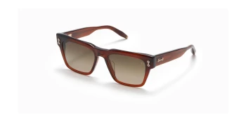 Akoni COLUMBA style-color AR / Anti-Reflective Lens