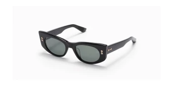 Akoni AQUILA style-color Black / Anti-Reflective Lens