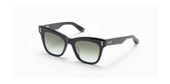 Akoni VELA style-color Black / Anti-Reflective Lens