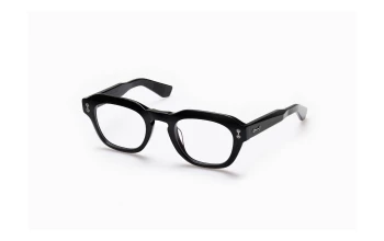 Akoni BLAZE RX style-color Black Rhodium