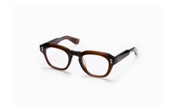 Akoni BLAZE RX style-color 12K Gold Brushed