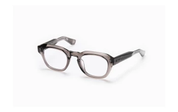 Akoni BLAZE RX style-color Crystal Dark Grey