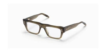 Akoni LEO RX style-color Olive