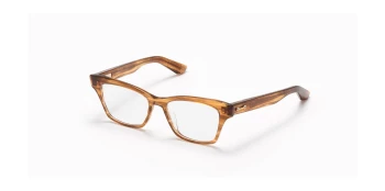 Akoni VISTA style-color Sand Swirl