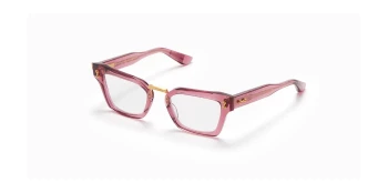 Akoni LUNA style-color Brushed Gold