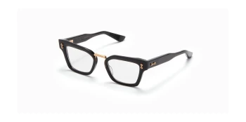 Akoni LUNA style-color White Gold