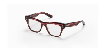 Akoni SAGITTA style-color Black Pink Swirl