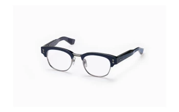 Akoni NEWTON style-color Brushed Black Palladium