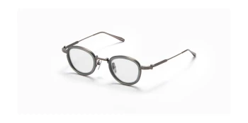 Akoni AGILE style-color Matte Crystal Blue