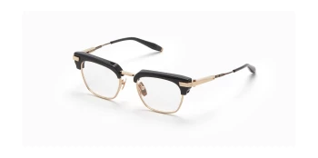 Akoni HUBBLE style-color Black