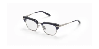 Akoni HUBBLE style-color Navy