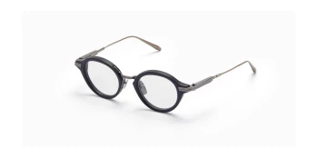 Akoni COPERNICO style-color Matte Navy