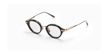 Akoni COPERNICO style-color Black