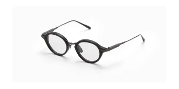 Akoni COPERNICO style-color Matte Black