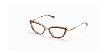 Akoni VENUS MOLDED style-color Nude Grey Swirl