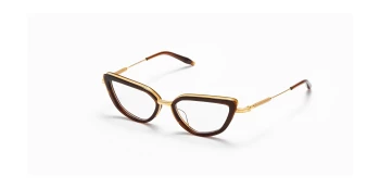 Akoni VENUS MOLDED style-color Crystal Brown