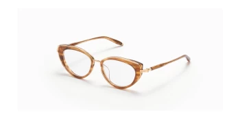 Akoni ATHENA RX style-color Sand Swirl