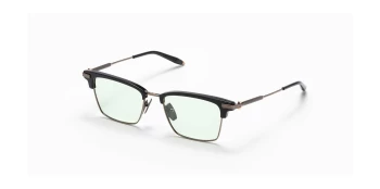 Akoni GALILEO style-color Black