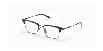 Akoni GALILEO style-color Dark Tortoise