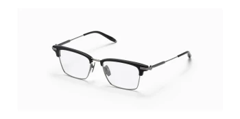 Akoni GALILEO style-color Matte Black