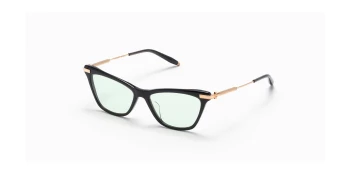 Akoni IRIS style-color Black