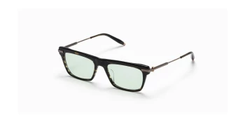 Akoni ARC MOLDED style-color Dark Tortoise