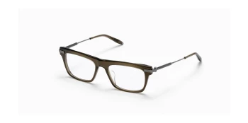 Akoni ARC MOLDED style-color Olive