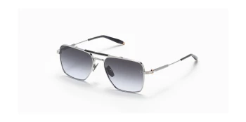 Akoni EOS style-color Brushed Palladium / Anti-Reflective Lens