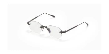 Akoni JUNO-ONE style-color Black Iron