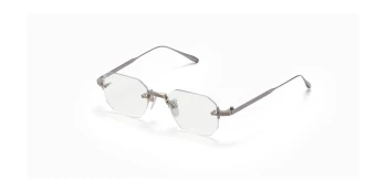 Akoni JUNO-ONE style-color Antiqued Silver