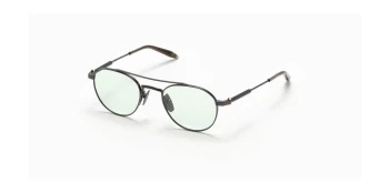 Akoni MERCURY style-color Antiqued Pewter