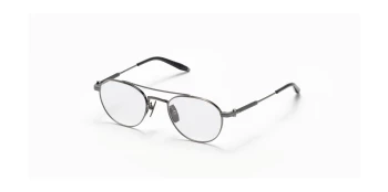 Akoni MERCURY style-color Antiqued Silver