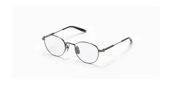 Akoni PIONEER style-color Antiqued Silver