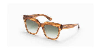 Akoni LYRA style-color Sand Swirl / Anti-Reflective Lens