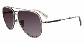 John Varvatos SJV566 style-color 0CRY Crystal