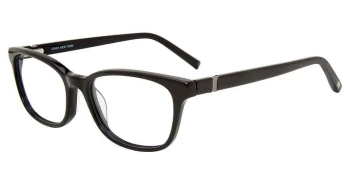Jones New York J228 style-color 0BLA Black