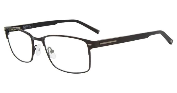 Jones Mens J356