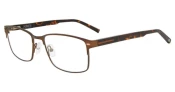 Jones Mens J356