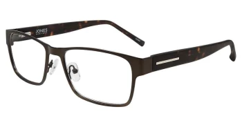 Jones New York J357 style-color 0BRO Brown