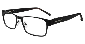 Jones New York J357 style-color 0BLA Black
