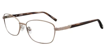 Jones New York J487 style-color 0ROS Rose Gold