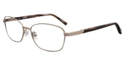 Jones New York J487