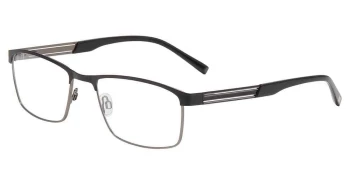Jones New York J366 style-color 0BLG Black Gunmetal
