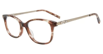 Jones New York VJOP248 style-color 0BRH Brown Horn