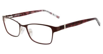 Jones New York VJOP155 style-color 0BUR Burgundy