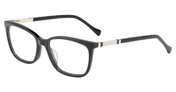 Lucky Brand D225 style-color 0BLA Black