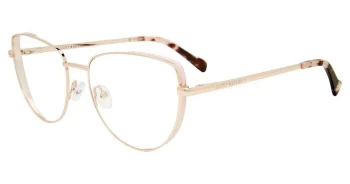 Lucky Brand VLBD122 style-color 0ROG Rose Gold