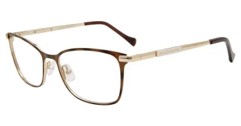 Lucky Brand VLBD124 style-color 0HAV Havana