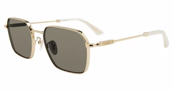 Police SPLN41 style-color 0300 Rose Gold