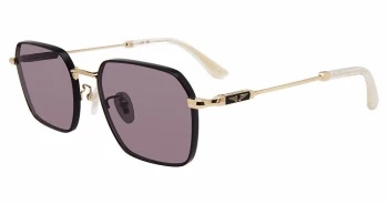 Police SPLN41 style-color 0302 Rose Gold / Black